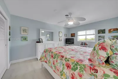 931 SE 9th Ave #15, Pompano Beach, FL 33060 - Photo 25