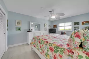 931 SE 9th Ave, Pompano Beach, FL 33060 - Photo 25