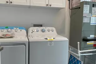 2550 N Arrowhead Rd, Avon Park, FL 33825 - Photo 9