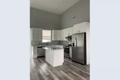 2550 N Arrowhead Rd #2550, Avon Park, FL 33825 - Photo 7