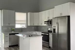 2550 N Arrowhead Rd, Avon Park, FL 33825 - Photo 7