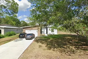 2550 N Arrowhead Rd, Avon Park, FL 33825 - Photo 1