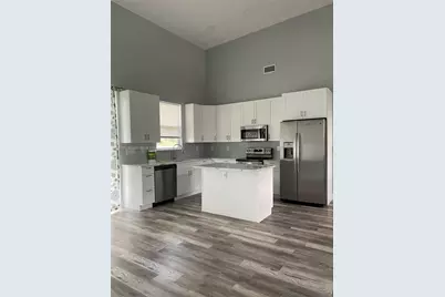 2550 N Arrowhead Rd #2550, Avon Park, FL 33825 - Photo 5