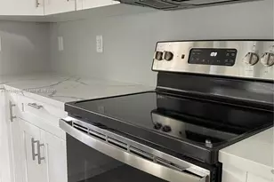 2549 N Odessa Rd, Avon Park, FL 33825 - Photo 3