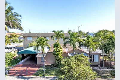 190 W 27th St, Hialeah, FL 33010 - Photo 1