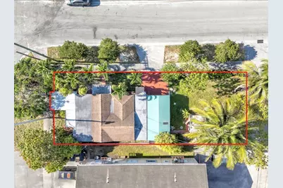 190 W 27th St, Hialeah, FL 33010 - Photo 7