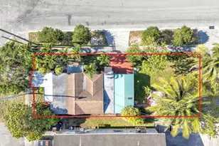 190 W 27th St, Hialeah, FL 33010 - Photo 7