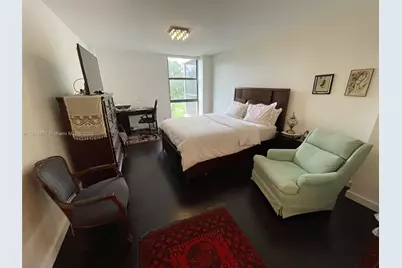 20335 W Country Club Dr #304, Aventura, FL 33180 - Photo 33