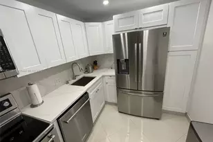 20335 W Country Club Dr, Aventura, FL 33180 - Photo 7