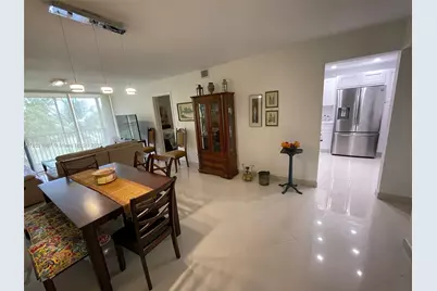20335 W Country Club Dr #304, Aventura, FL 33180 - Photo 9
