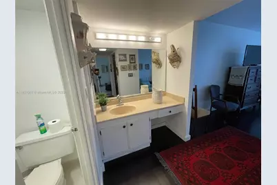 20335 W Country Club Dr #304, Aventura, FL 33180 - Photo 29