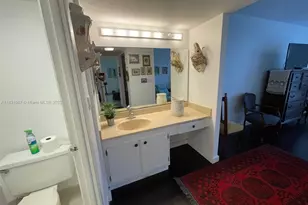 20335 W Country Club Dr, Aventura, FL 33180 - Photo 29