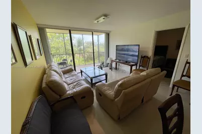 20335 W Country Club Dr #304, Aventura, FL 33180 - Photo 15