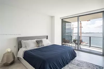 460 NE 28th St #805, Miami, FL 33137 - Photo 17