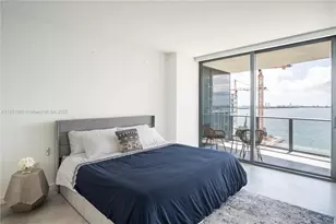 460 NE 28th St, Miami, FL 33137 - Photo 17