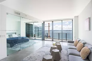 460 NE 28th St, Miami, FL 33137 - Photo 5