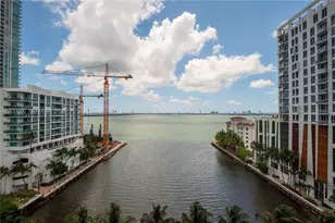 460 NE 28th St, Miami, FL 33137 - Photo 19