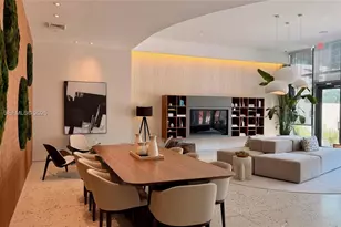 460 NE 28th St, Miami, FL 33137 - Photo 25