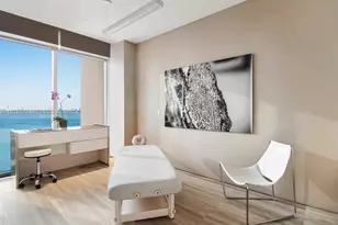 460 NE 28th St, Miami, FL 33137 - Photo 35