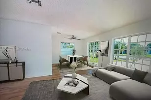 [Address not provided], Cutler Bay, FL 33157 - Photo 3