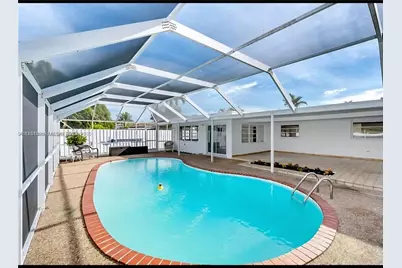 [Address not provided], Cutler Bay, FL 33157 - Photo 9