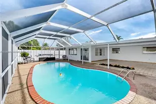 [Address not provided], Cutler Bay, FL 33157 - Photo 9