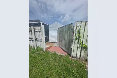 [Address not provided], Cutler Bay, FL 33157 - Photo 15