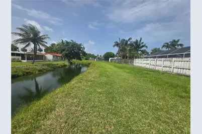 [Address not provided], Cutler Bay, FL 33157 - Photo 7