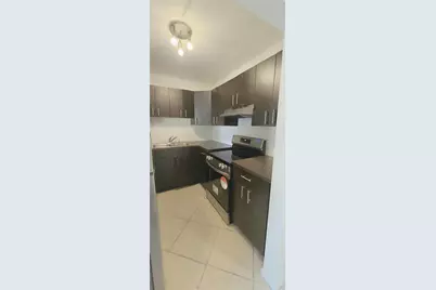 304 NW 30th Ct #102, Pompano Beach, FL 33064 - Photo 5