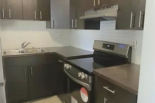 304 NW 30th Ct, Pompano Beach, FL 33064 - Photo 5