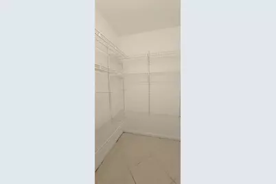 304 NW 30th Ct #102, Pompano Beach, FL 33064 - Photo 9