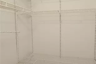 304 NW 30th Ct, Pompano Beach, FL 33064 - Photo 9