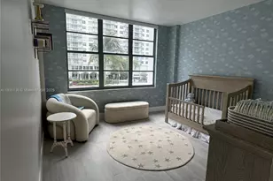 5700 Collins Ave, Miami Beach, FL 33140 - Photo 13