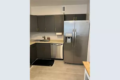5700 Collins Ave #3C, Miami Beach, FL 33140 - Photo 7