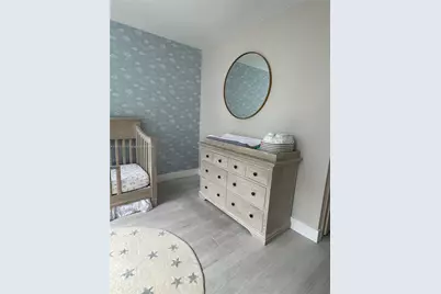 5700 Collins Ave #3C, Miami Beach, FL 33140 - Photo 15