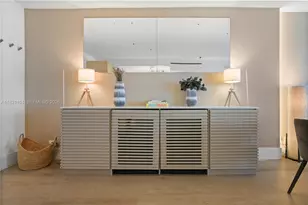 2301 Collins Ave, Miami Beach, FL 33139 - Photo 13