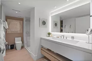 2301 Collins Ave, Miami Beach, FL 33139 - Photo 25