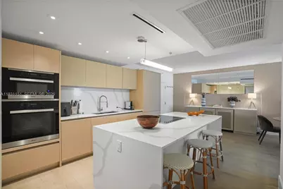 2301 Collins Ave #407, Miami Beach, FL 33139 - Photo 11