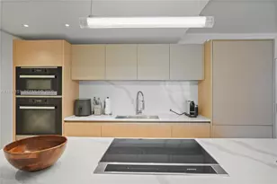 2301 Collins Ave, Miami Beach, FL 33139 - Photo 47