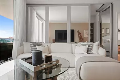 2301 Collins Ave #407, Miami Beach, FL 33139 - Photo 21