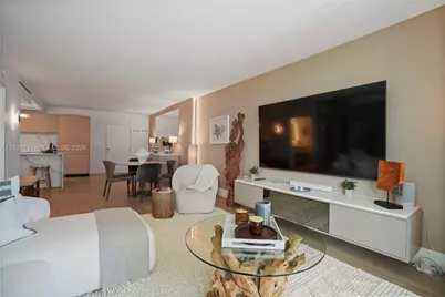 2301 Collins Ave #407, Miami Beach, FL 33139 - Photo 19