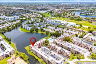 8895 Fontainebleau Blvd, Miami, FL 33172 - Photo 27