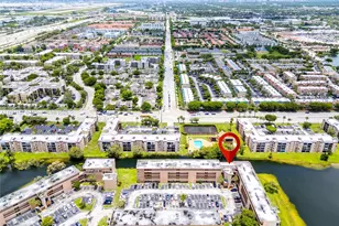 8895 Fontainebleau Blvd, Miami, FL 33172 - Photo 31