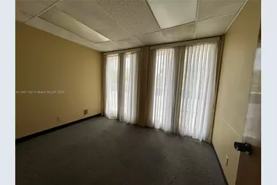 4121 NW 5th St #206, Plantation, FL 33317 - Photo 11