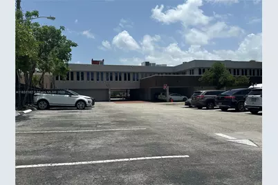 4121 NW 5th St #206, Plantation, FL 33317 - Photo 17