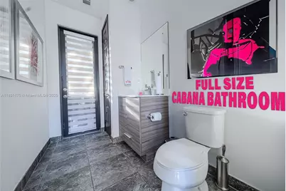 15976 SW 136th Ter #15976, Miami, FL 33196 - Photo 7