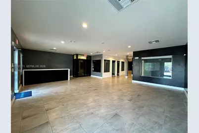 2922 N State Road 7 #2916-2920, Margate, FL 33063 - Photo 7