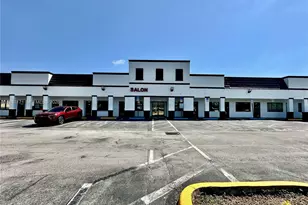 2922 N State Rd 7, Margate, FL 33063 - Photo 1