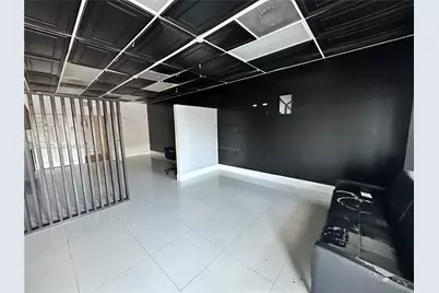 2922 N State Road 7 #2924-2934, Margate, FL 33063 - Photo 3