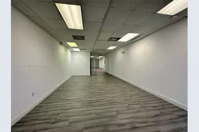 2922 N State Road 7 #2916, Margate, FL 33063 - Photo 3